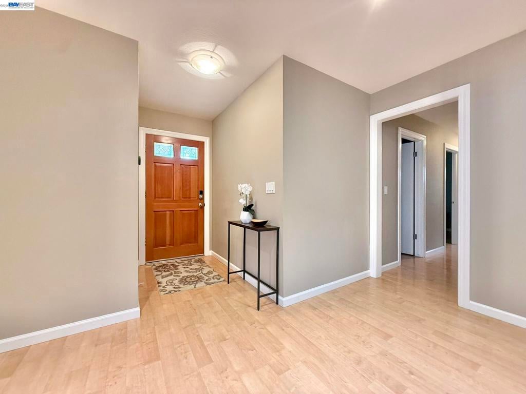 8525 Ousley Dr