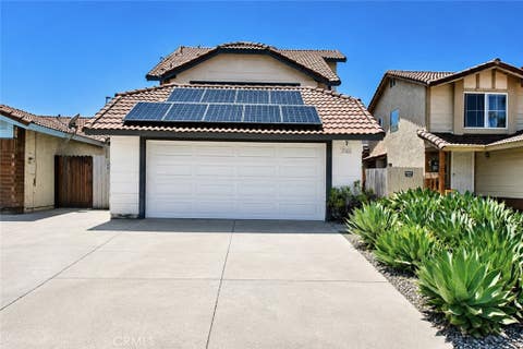 Photo of 11955 Bayless ST, Moreno Valley, CA 92557 (MLS # OC26139752)