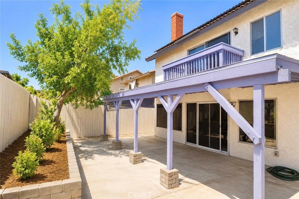 11955 Bayless