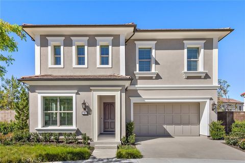 58 Suede Irvine CA 92602
