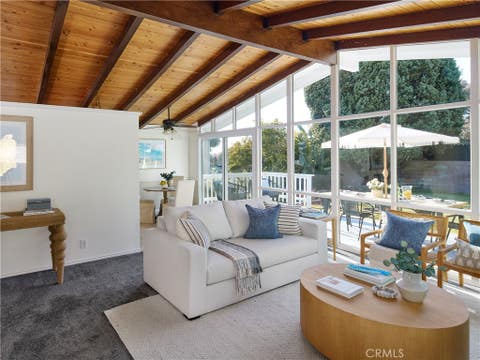 Photo of 705 W Palm AVE, El Segundo, CA 90245 (MLS # SB26133610)