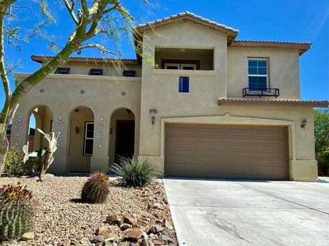 Photo of 37542 Breydon Street, Indio, CA 92203 (MLS # 219144543DA)