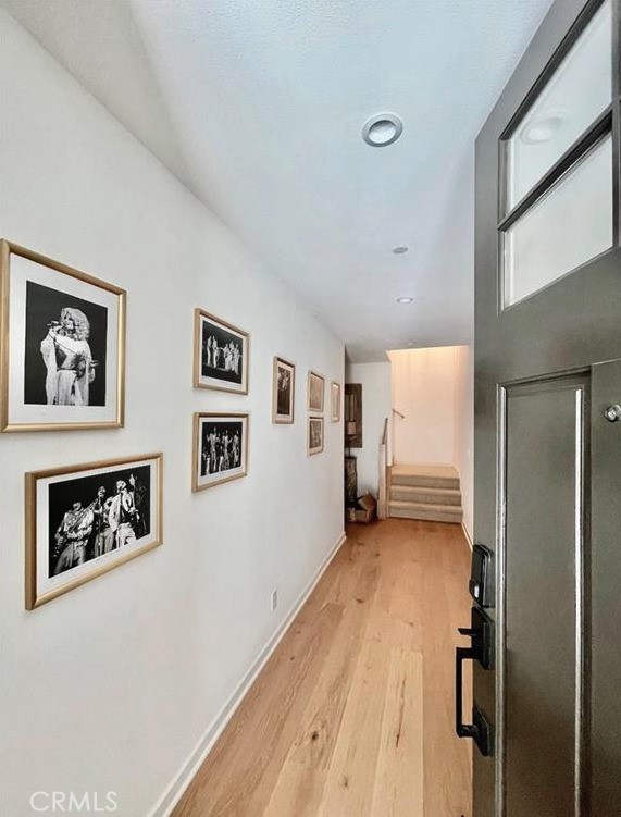 1211 Winslow Drive