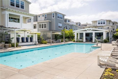 Photo of 1211 Winslow Drive, Newport Beach, CA 92660 (MLS # NP25100983) Photo of 1211 Winslow Drive, Newport Beach, CA 92660 (MLS # NP25100983)