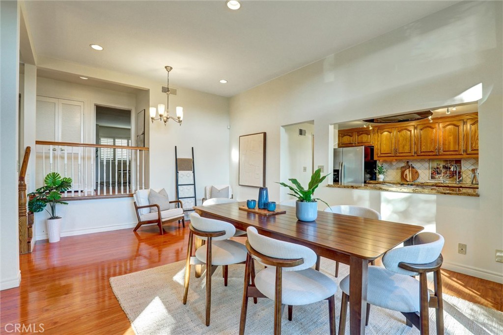 Bixby Hill Gardens (BBG) - Residential