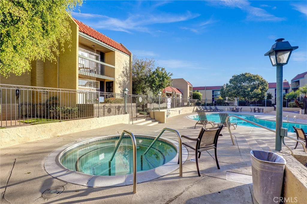 Bixby Hill Gardens (BBG) - Residential