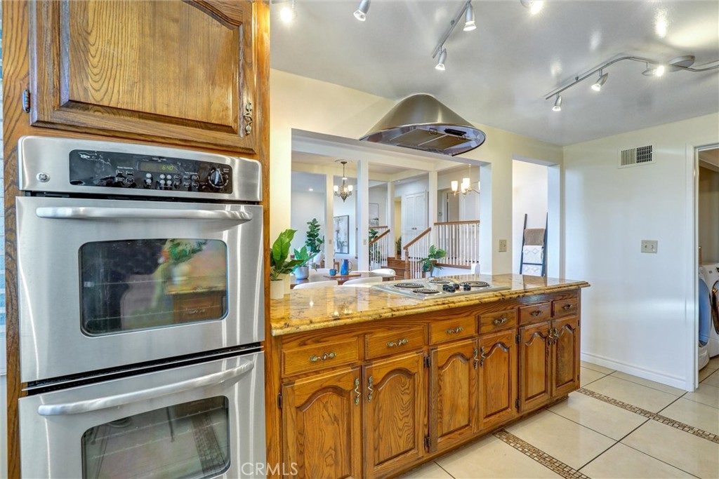 Bixby Hill Gardens (BBG) - Residential