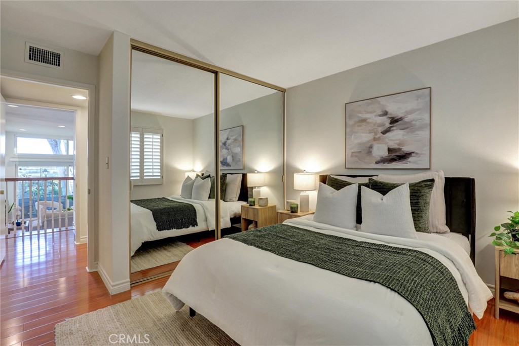 Bixby Hill Gardens (BBG) - Residential