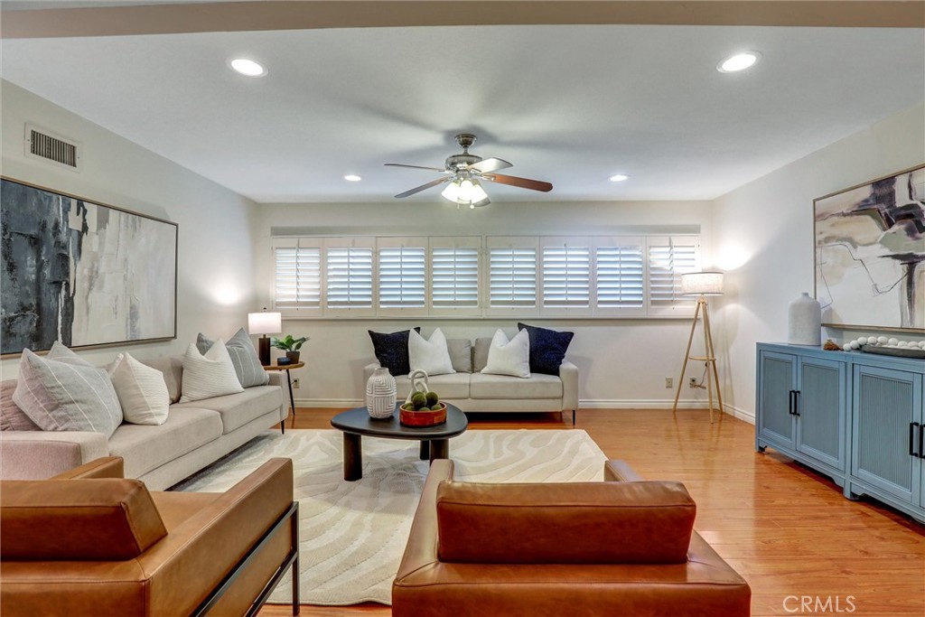 Bixby Hill Gardens (BBG) - Residential