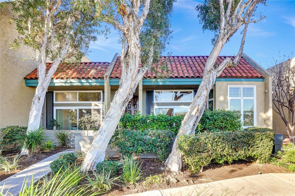 Bixby Hill Gardens (BBG) - Residential