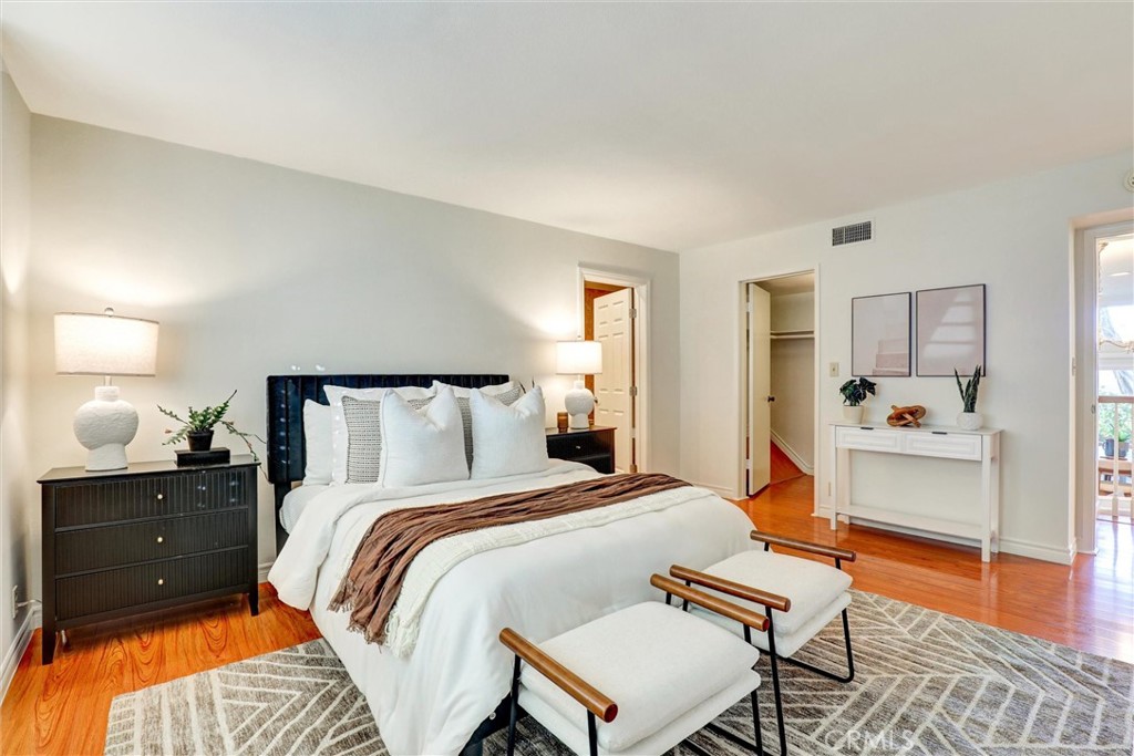 Bixby Hill Gardens (BBG) - Residential