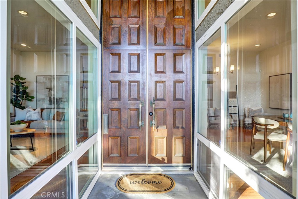 Bixby Hill Gardens (BBG) - Residential