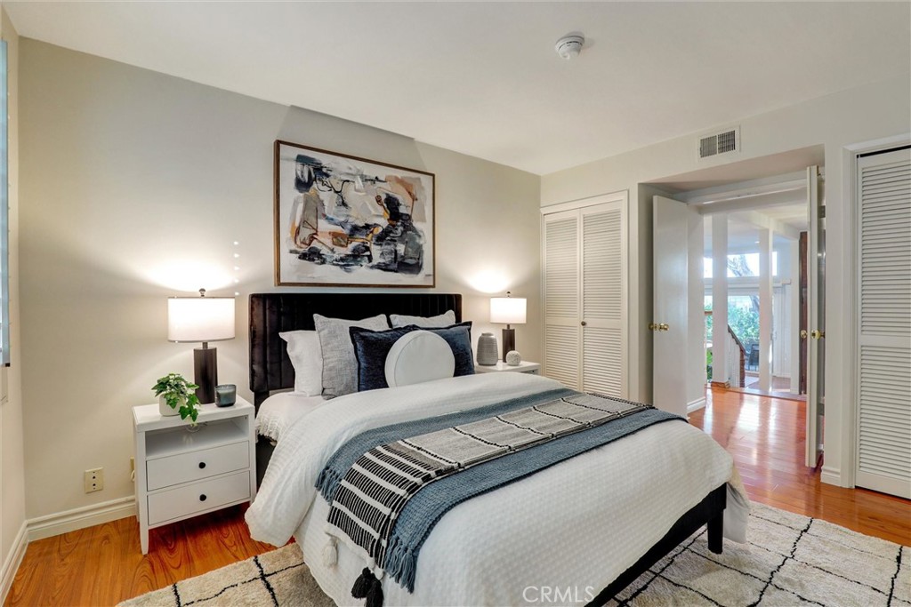 Bixby Hill Gardens (BBG) - Residential