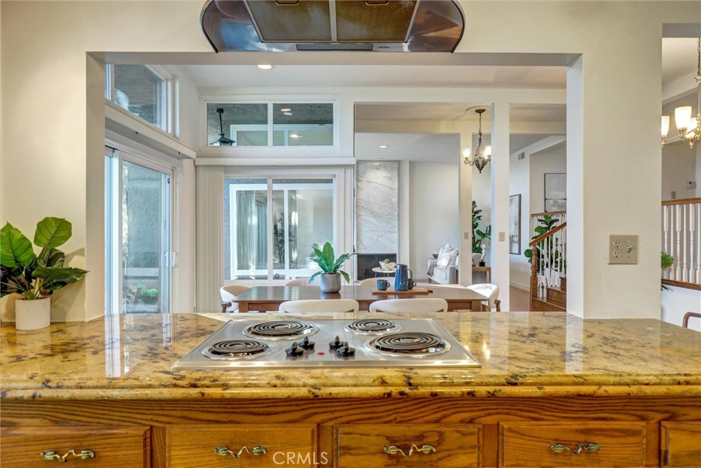 Bixby Hill Gardens (BBG) - Residential