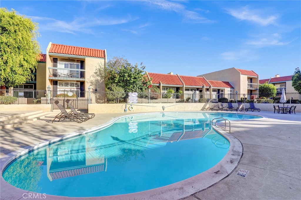 Bixby Hill Gardens (BBG) - Residential