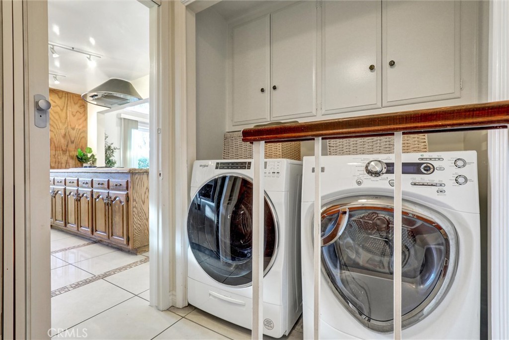 Bixby Hill Gardens (BBG) - Residential