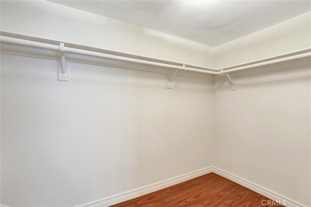 Bixby Hill Gardens (BBG) - Residential