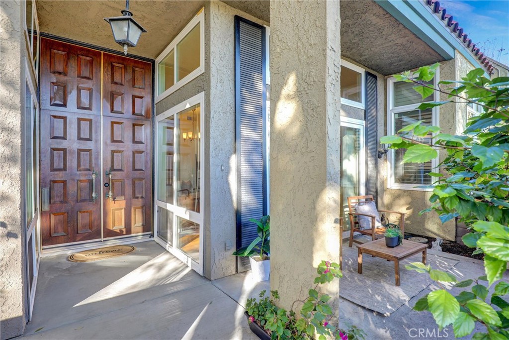 Bixby Hill Gardens (BBG) - Residential