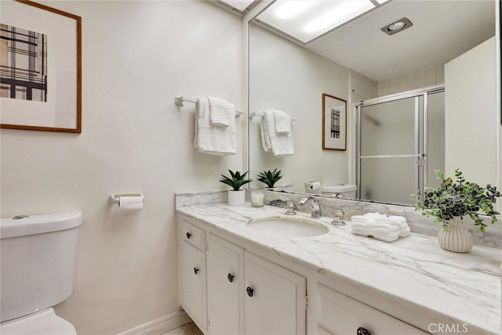 Bixby Hill Gardens (BBG) - Residential