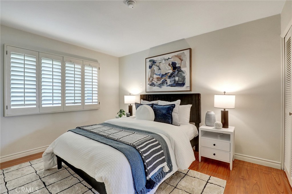 Bixby Hill Gardens (BBG) - Residential