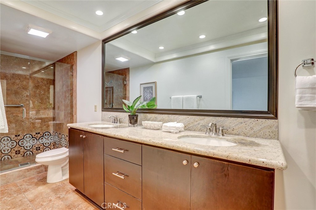 Bixby Hill Gardens (BBG) - Residential