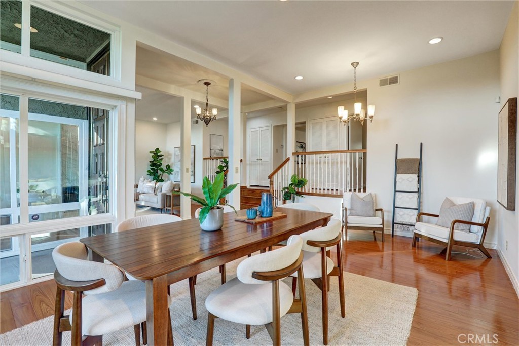 Bixby Hill Gardens (BBG) - Residential