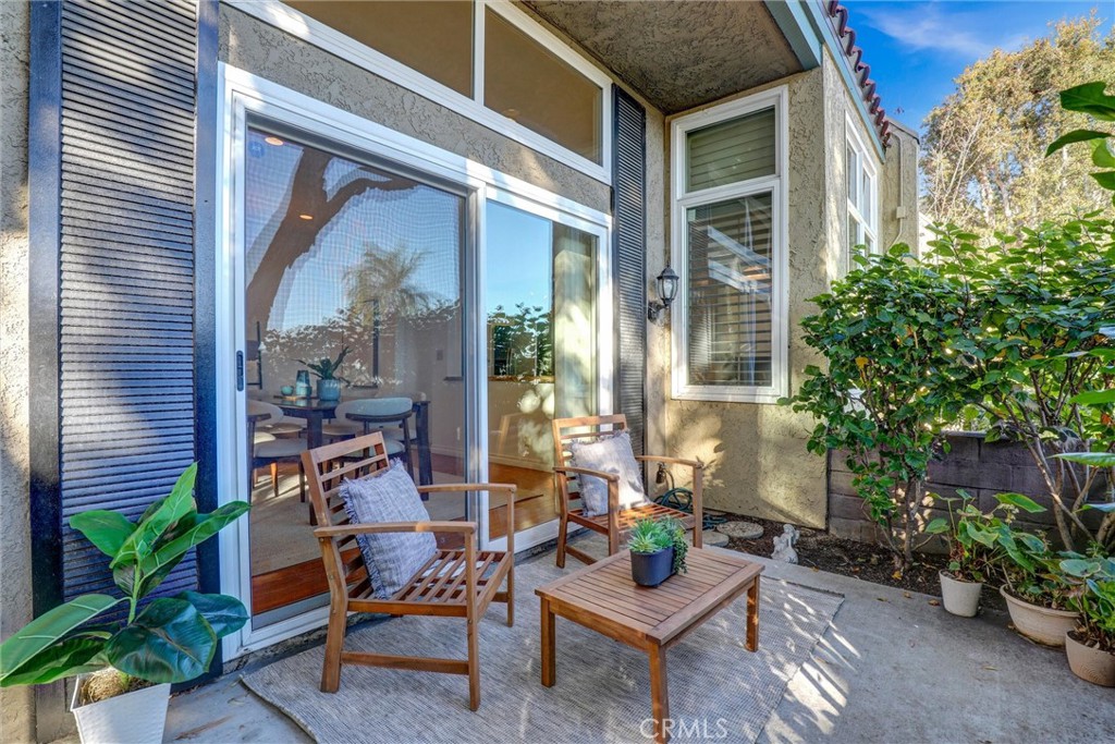 Bixby Hill Gardens (BBG) - Residential