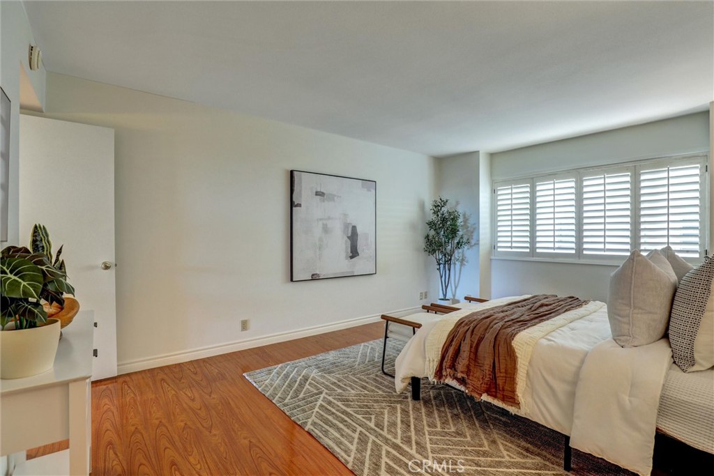 Bixby Hill Gardens (BBG) - Residential