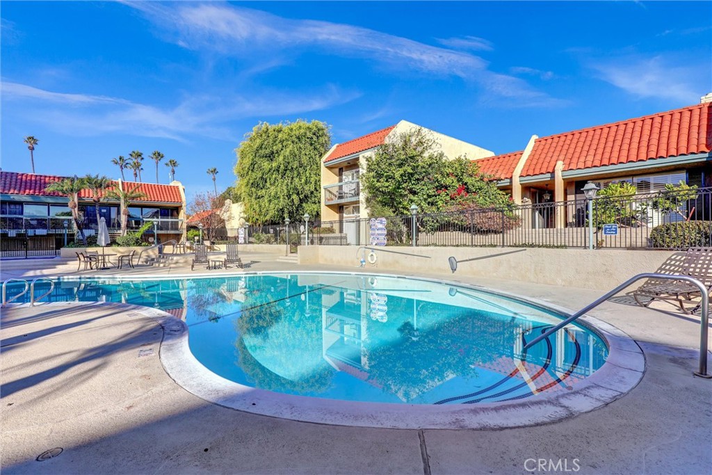 Bixby Hill Gardens (BBG) - Residential