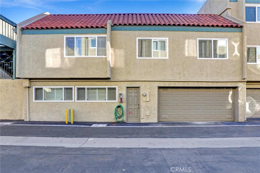 Bixby Hill Gardens (BBG) - Residential