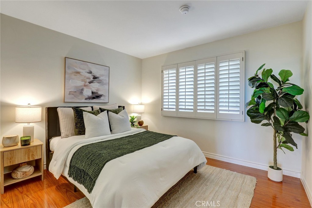 Bixby Hill Gardens (BBG) - Residential