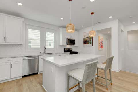 Photo of 14419 Segal Way WAY, San Diego, CA 92126 (MLS # NDP2607555)