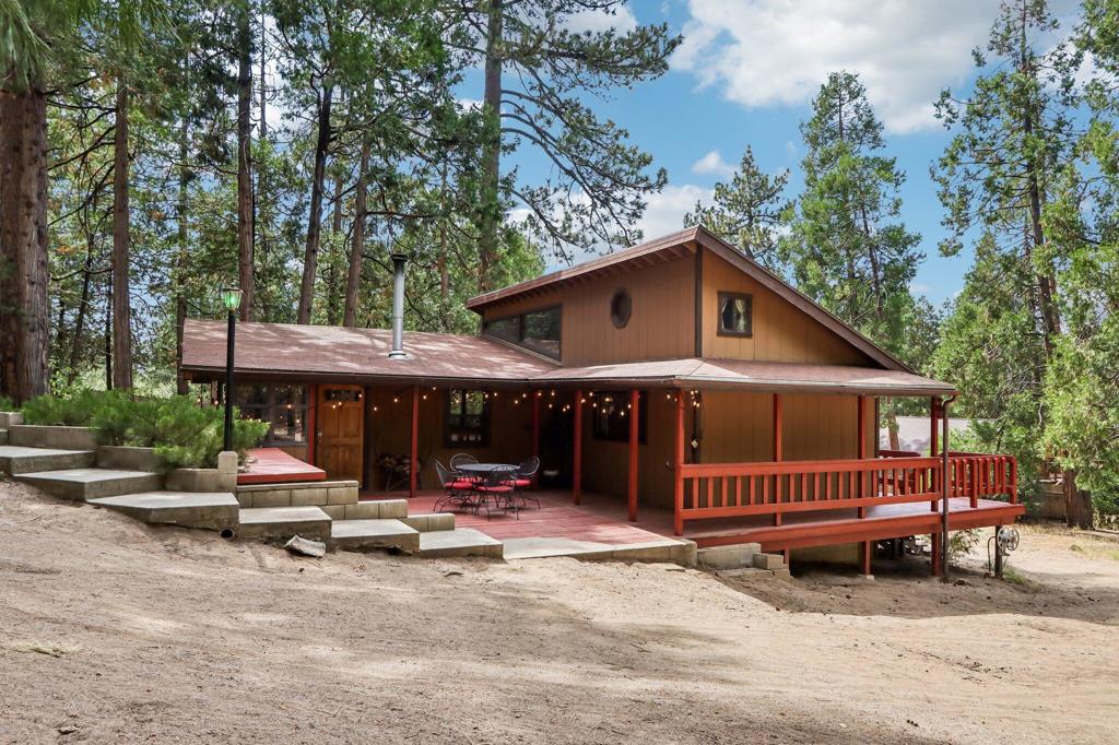 54820 Fern Drive