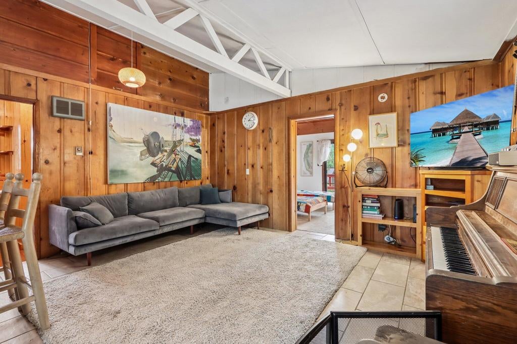 54820 Fern Drive