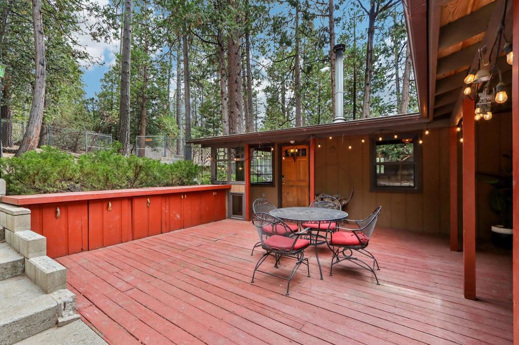 54820 Fern Drive