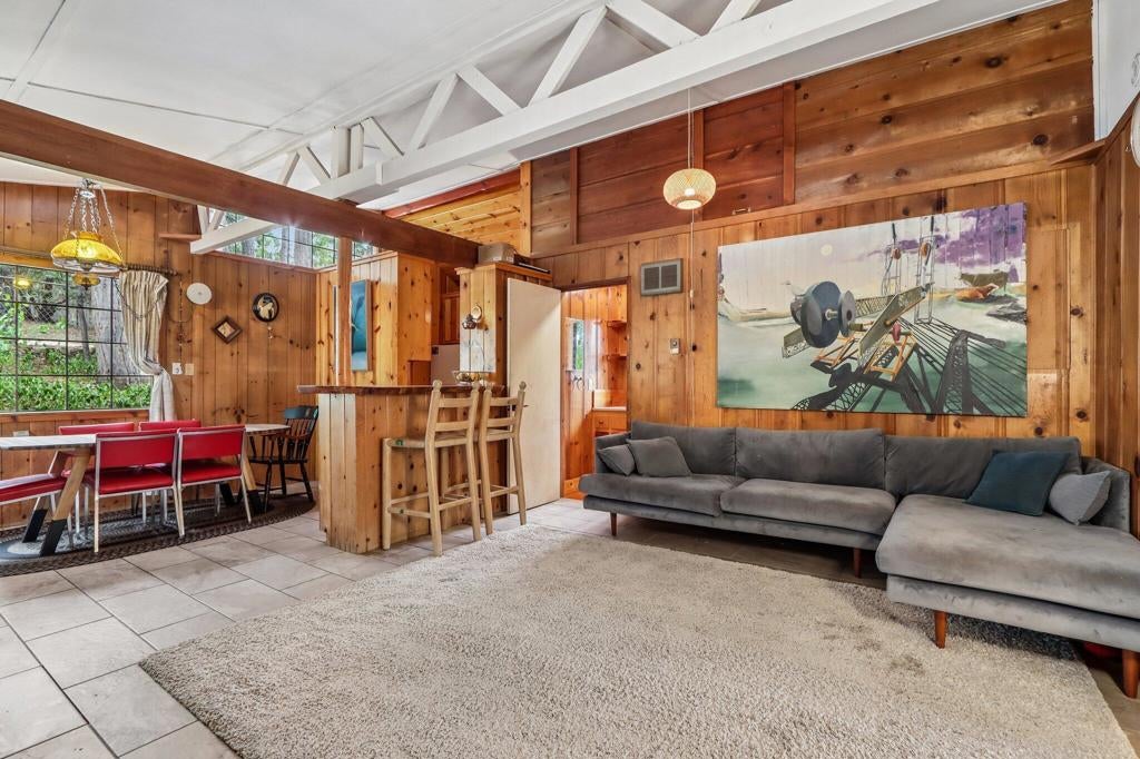 54820 Fern Drive