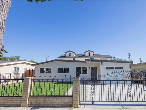 2122 W 10th Street Santa Ana CA 92703