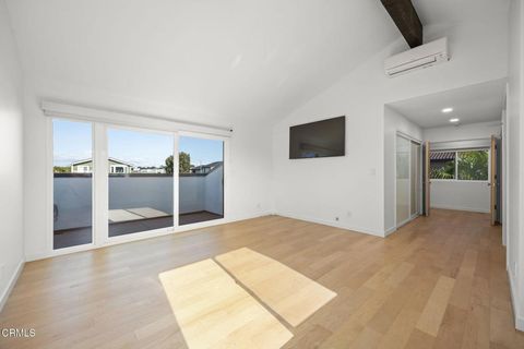 Tiny photo for 2350 Monaco Drive, Oxnard, CA 93035 (MLS # V1-37097)