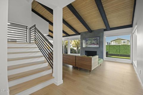 Tiny photo for 2350 Monaco Drive, Oxnard, CA 93035 (MLS # V1-37097)