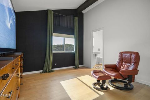 Tiny photo for 2350 Monaco Drive, Oxnard, CA 93035 (MLS # V1-37097)