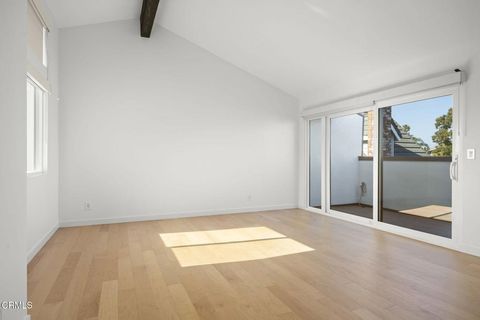 Tiny photo for 2350 Monaco Drive, Oxnard, CA 93035 (MLS # V1-37097)