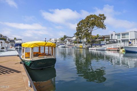 Tiny photo for 2350 Monaco Drive, Oxnard, CA 93035 (MLS # V1-37097)