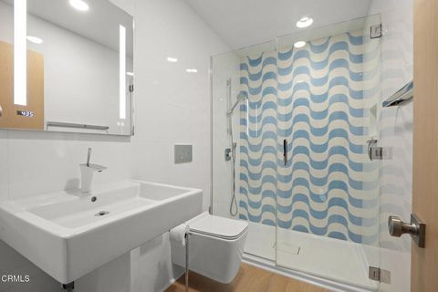 Tiny photo for 2350 Monaco Drive, Oxnard, CA 93035 (MLS # V1-37097)