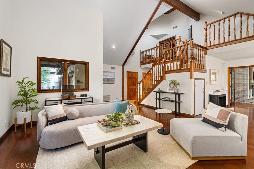 4031 Meadow Lark Drive