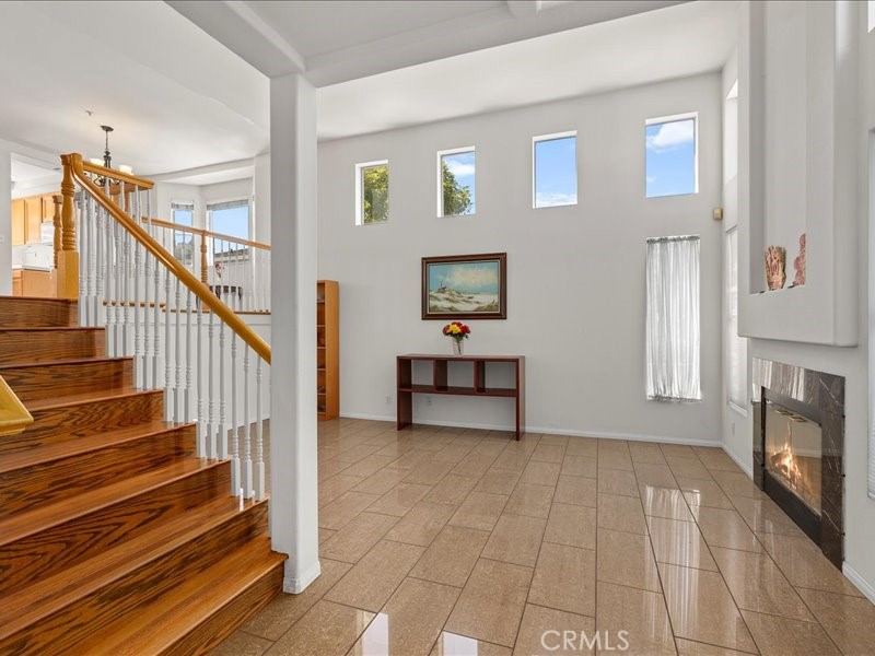 19025 Windridge Lane