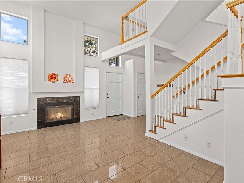 19025 Windridge Lane