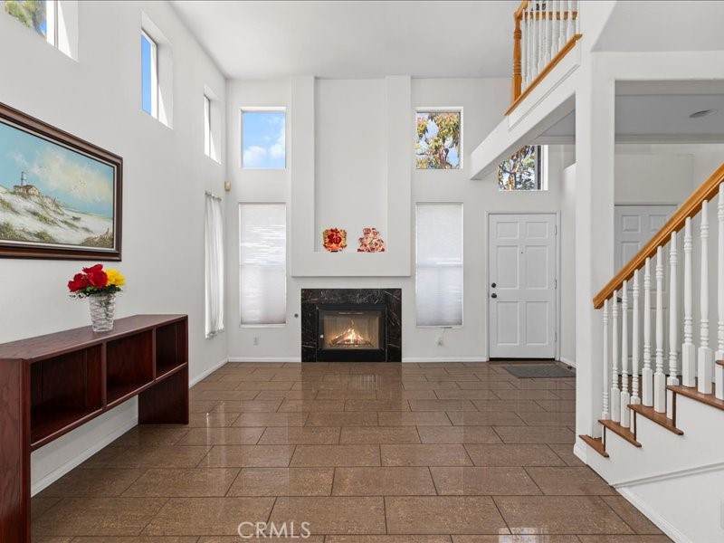 19025 Windridge Lane