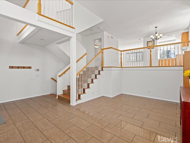 19025 Windridge Lane