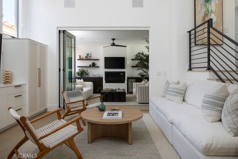 Photo of .5 Fernleaf Avenue, Corona Del Mar, CA 92625 (MLS # NP26087220)