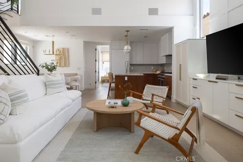 MLS: NP26087220